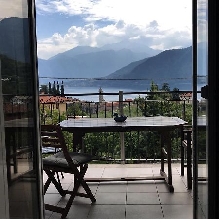 Villa As Campo Marzio Лено Экстерьер фото