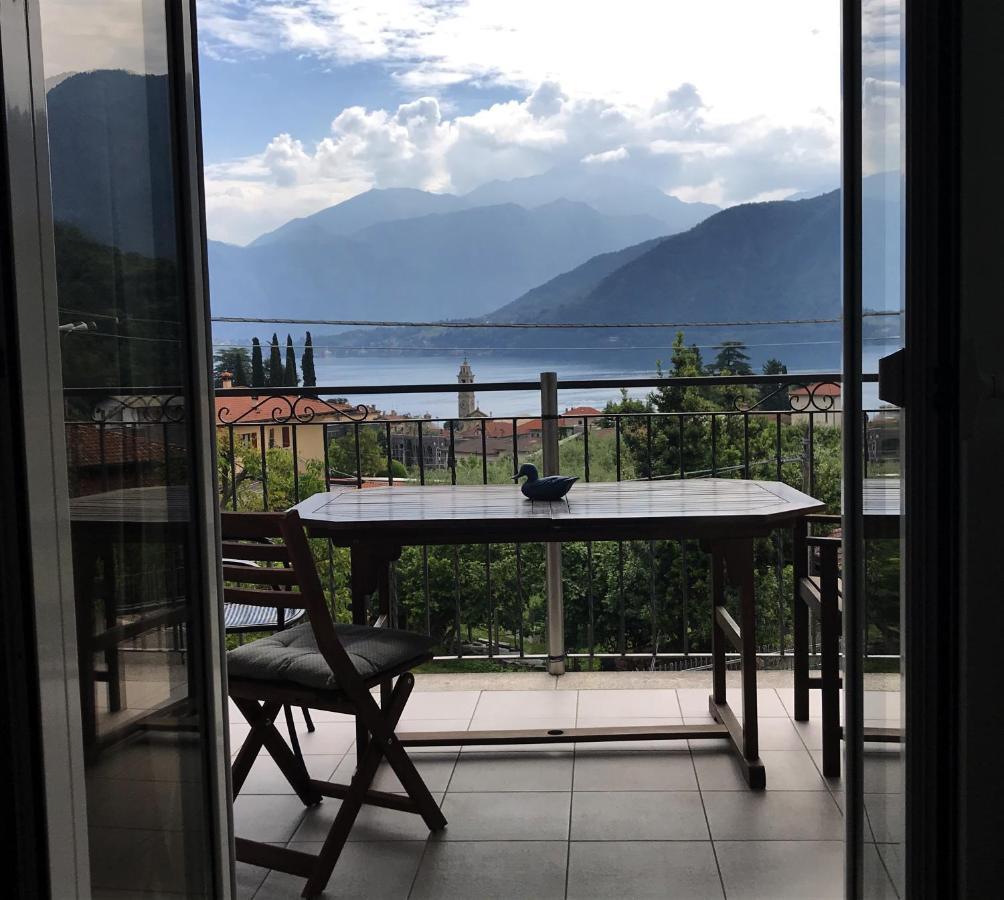 Villa As Campo Marzio Лено Экстерьер фото