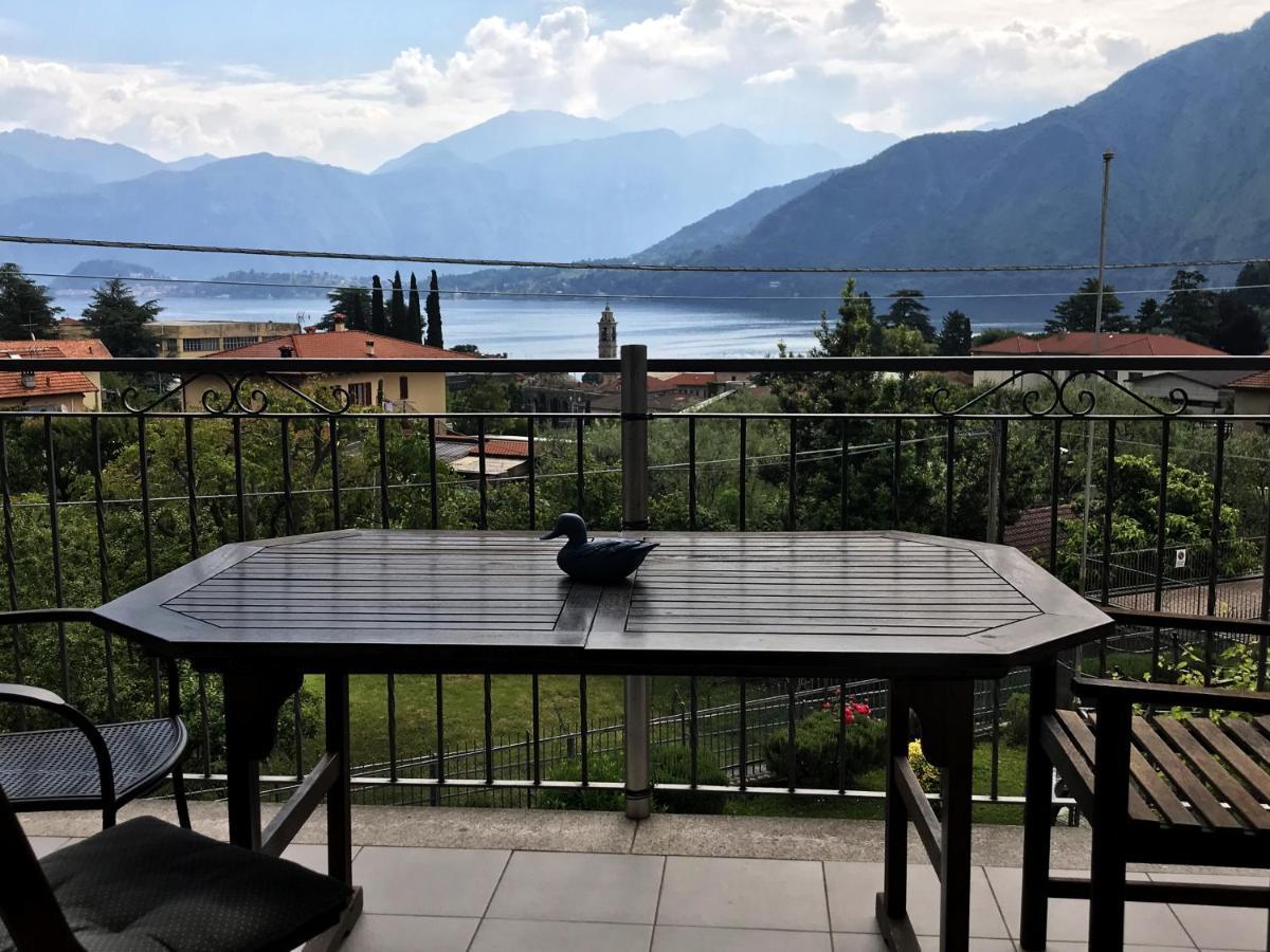 Villa As Campo Marzio Лено Экстерьер фото